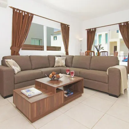 Villa Atralk20