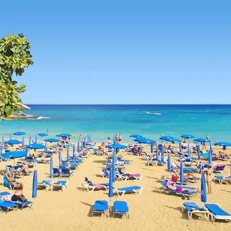 Atralk20 * Protaras