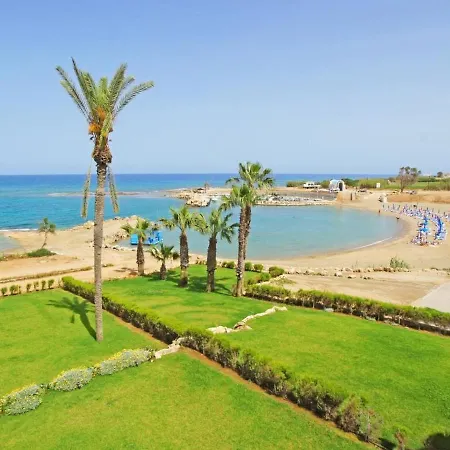 Summer By Interhome Villa Protaras